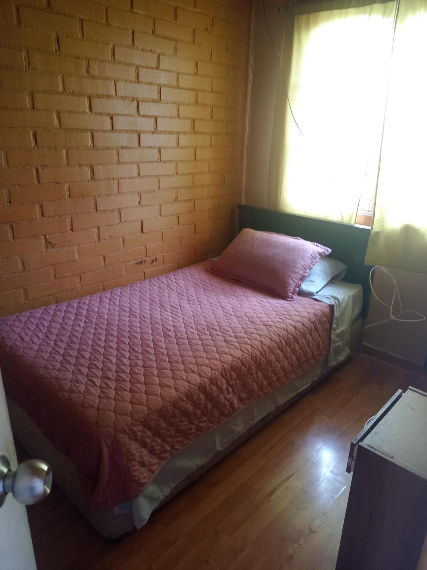 Habitaciones Pabla — Fotos 2